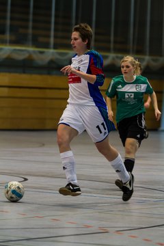 Bild 351 - Frauen Hallenlandesmeisterschaften